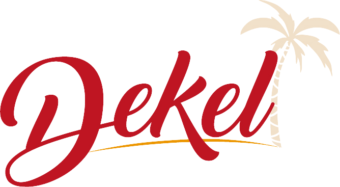 Deckel Alimentos